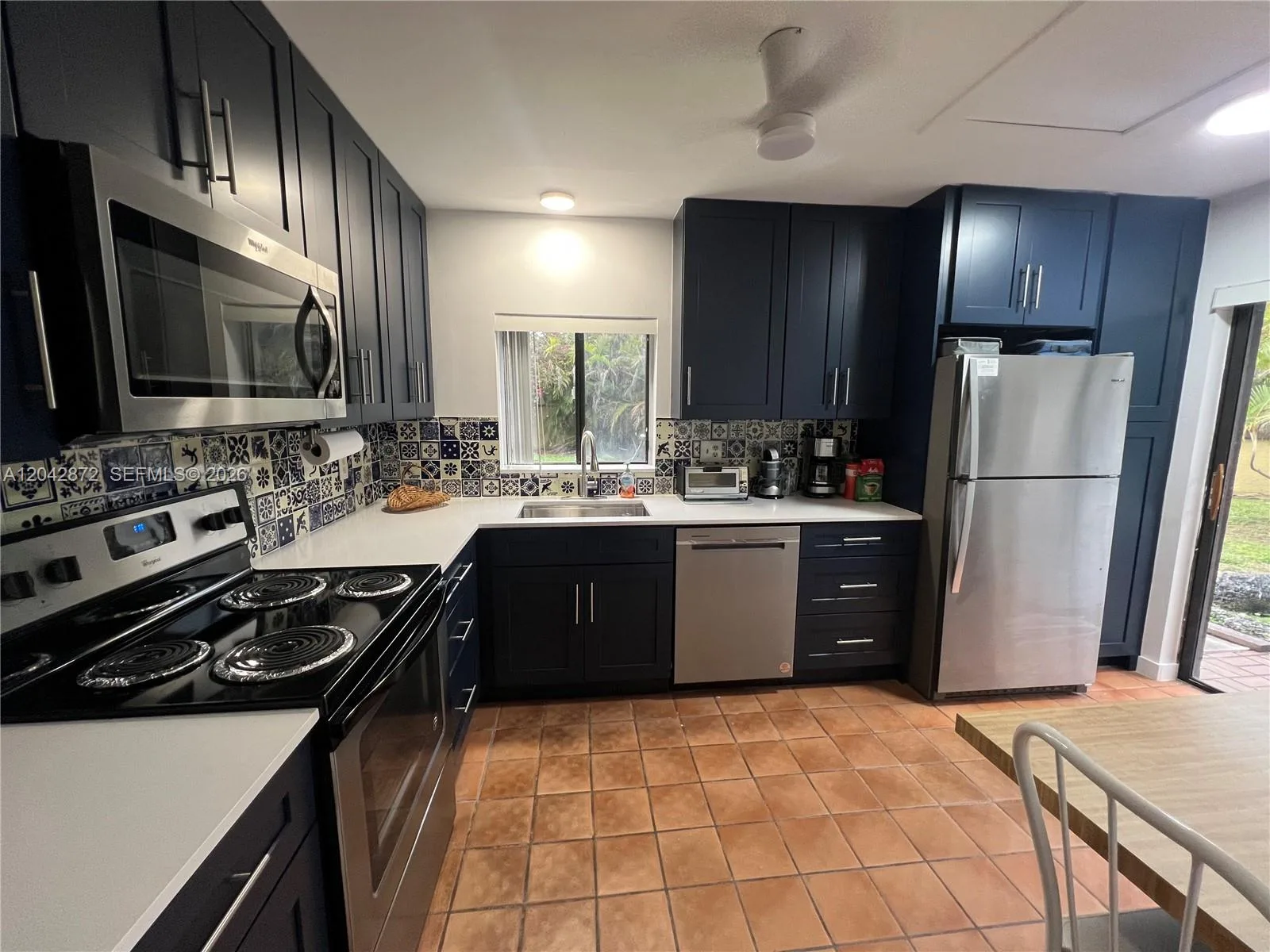 1020 NE 202nd Ter, Miami, FL 33179 photo 10