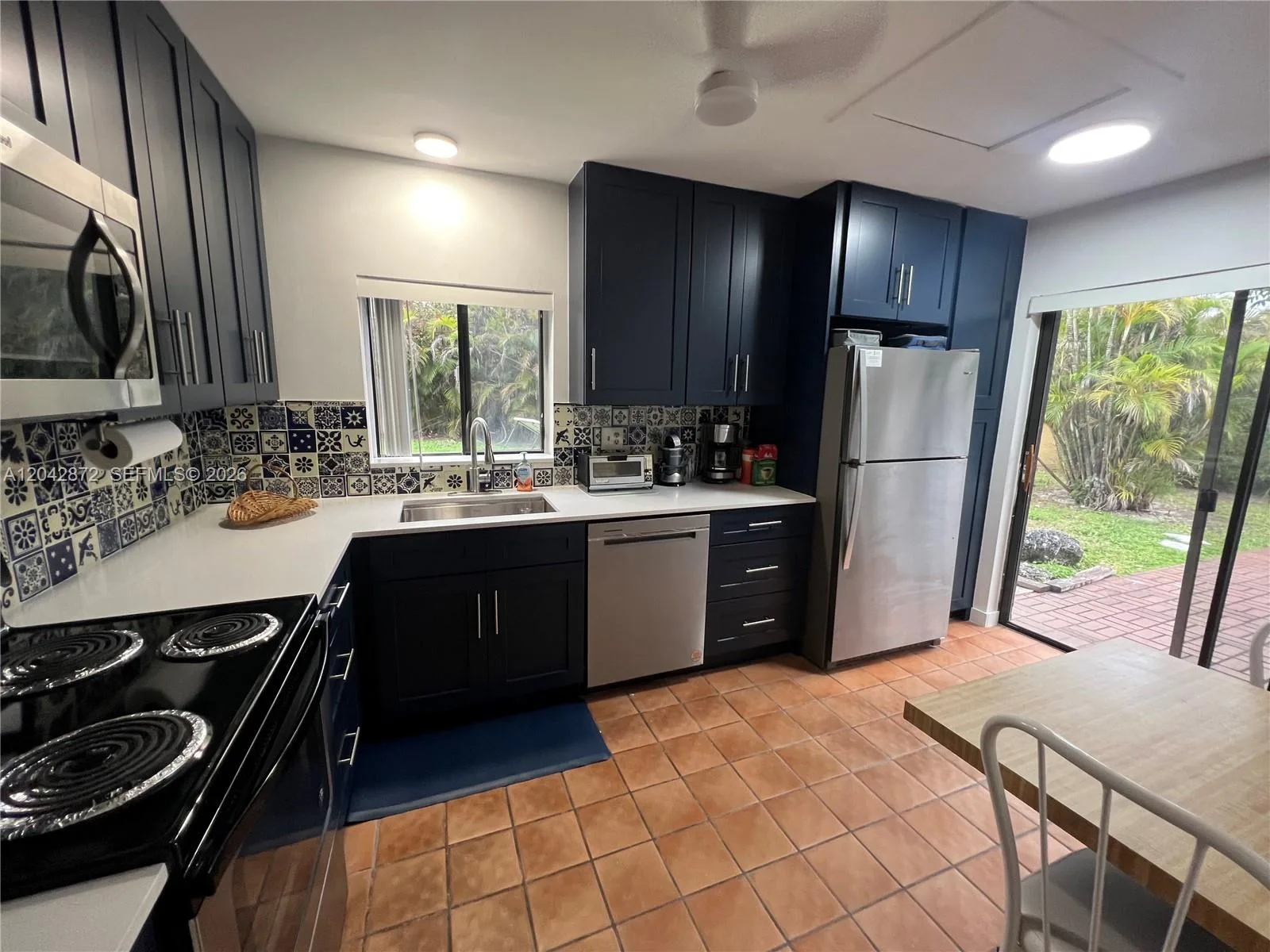1020 NE 202nd Ter, Miami, FL 33179 photo 11