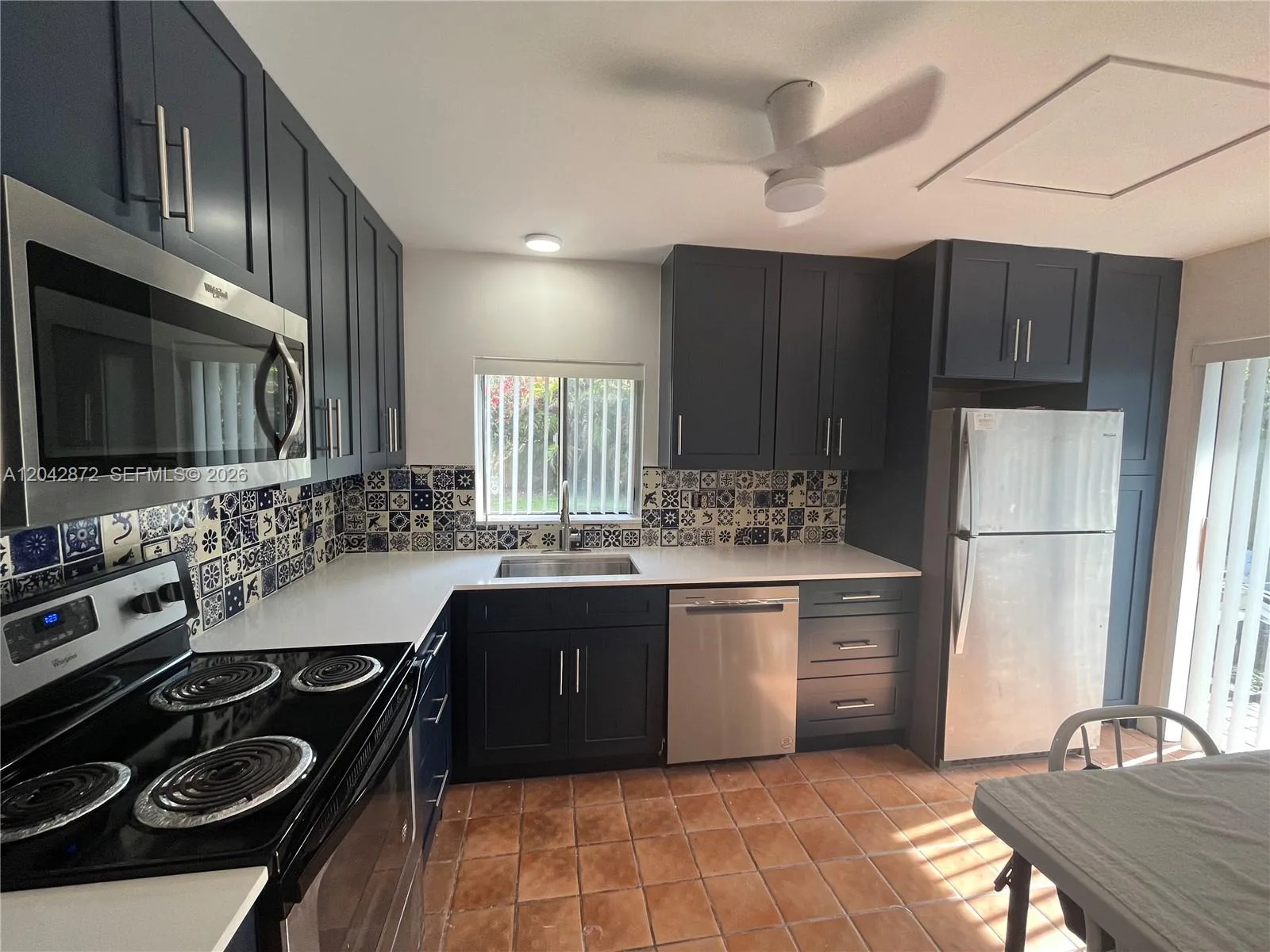 1020 NE 202nd Ter, Miami, FL 33179 photo 12