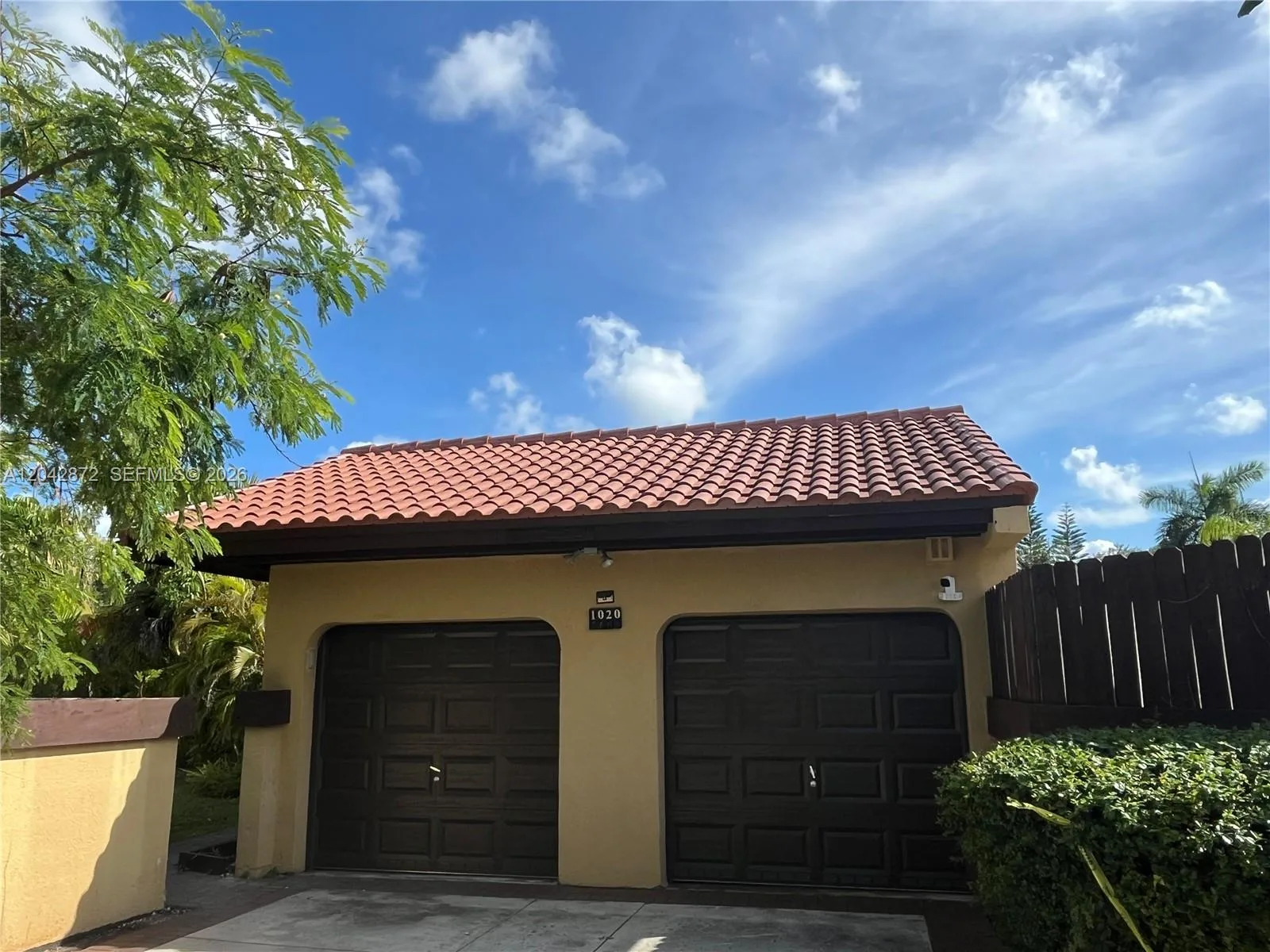 1020 NE 202nd Ter, Miami, FL 33179 photo 13