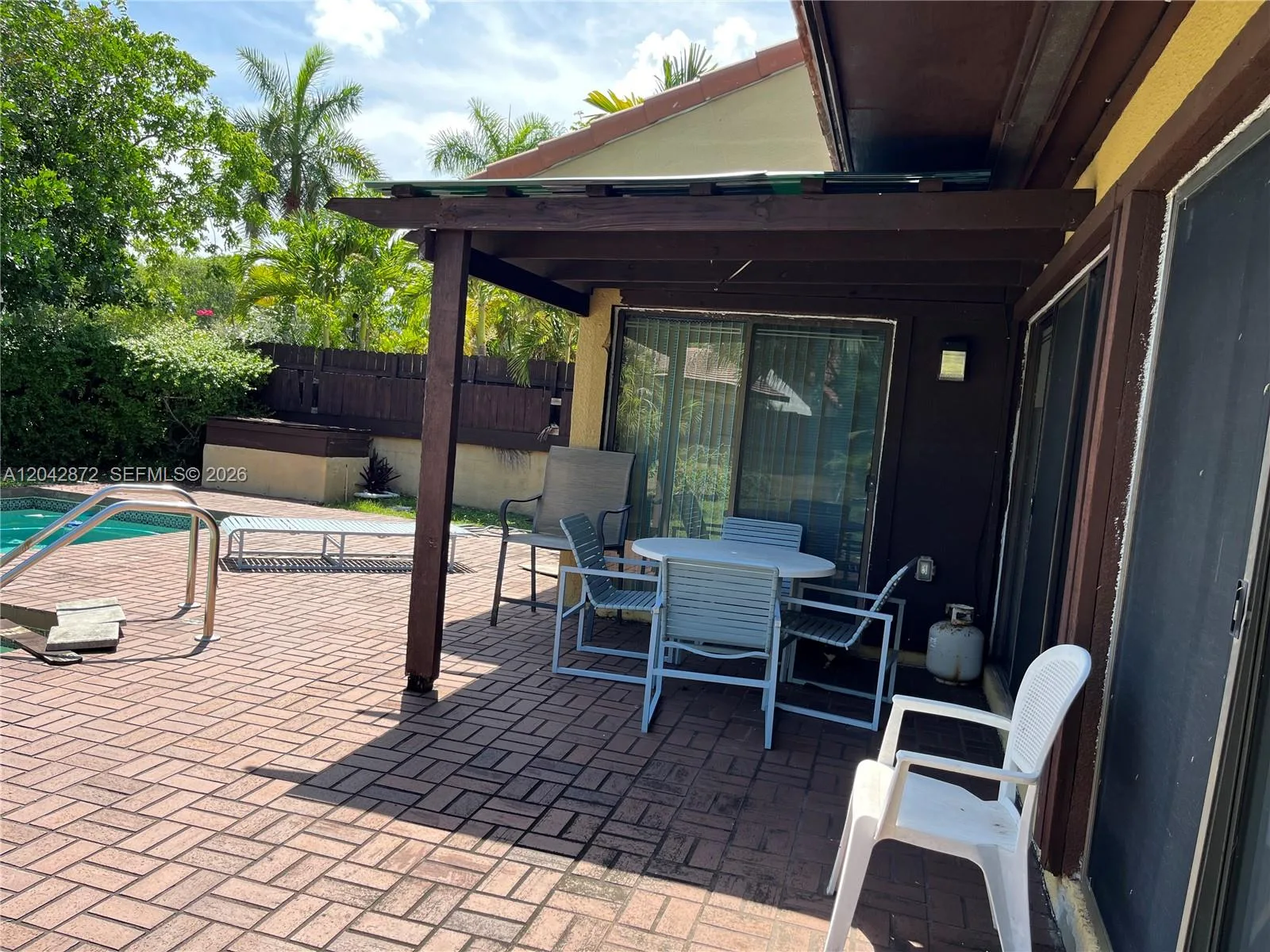 1020 NE 202nd Ter, Miami, FL 33179 photo 4