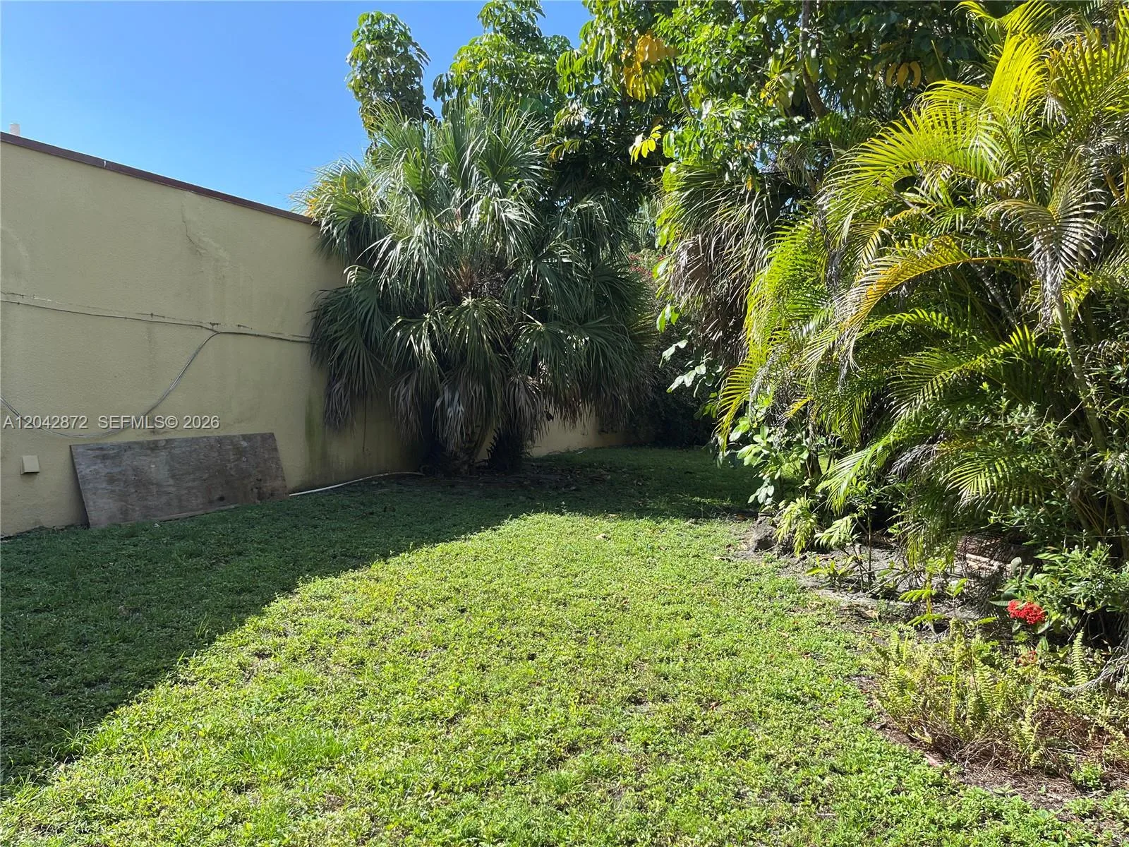 1020 NE 202nd Ter, Miami, FL 33179 photo 6