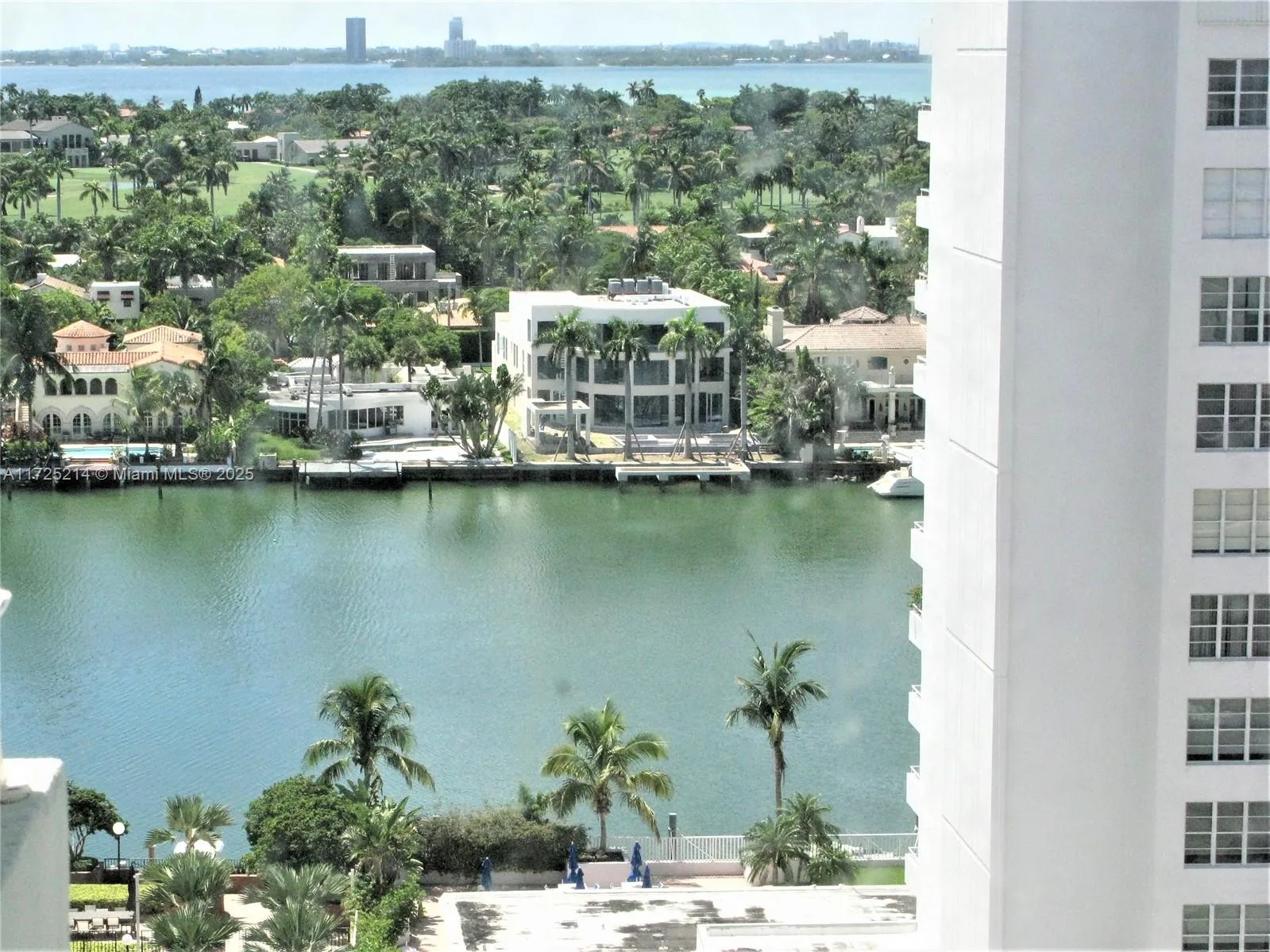 5701 Collins Ave # 1011, Miami Beach, FL 33140