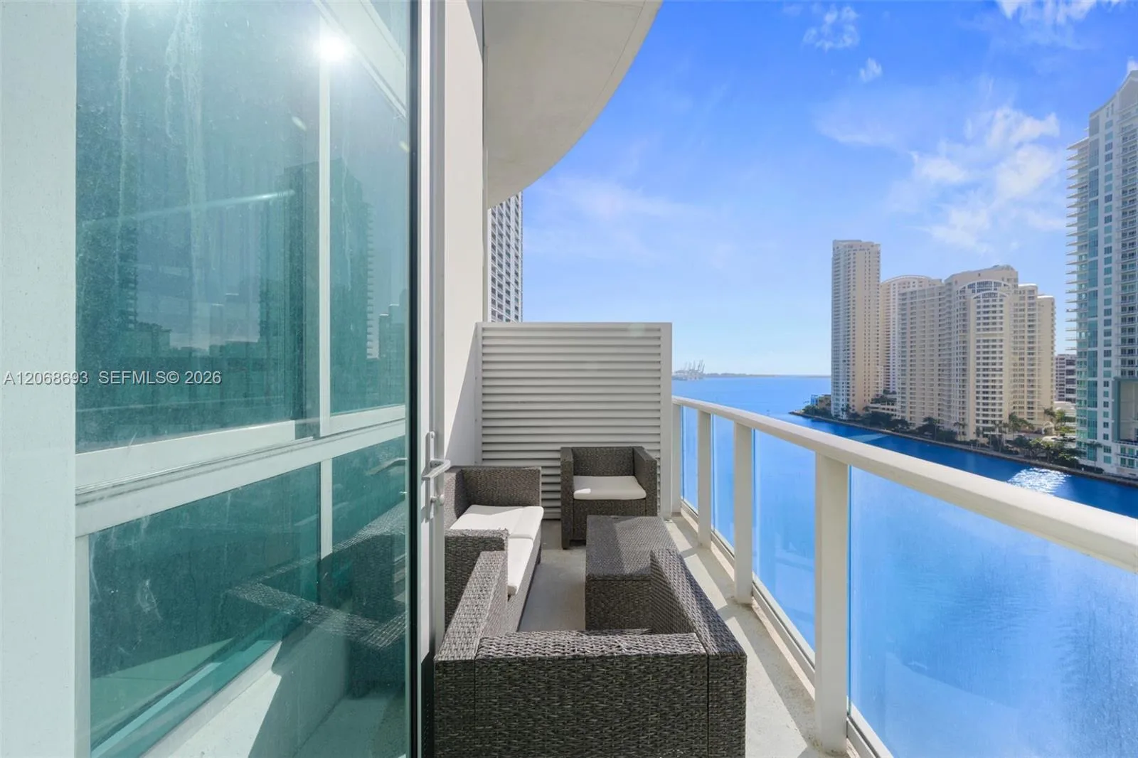 300 S Biscayne Blvd # L-1214, Miami, FL 33131 photo 8