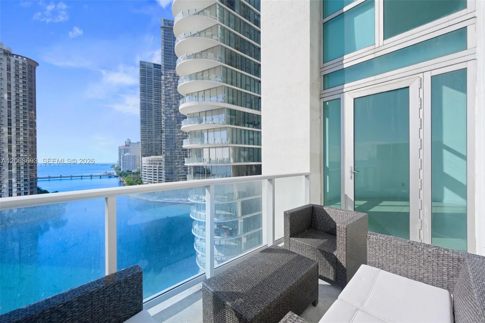 300 S Biscayne Blvd # L-1214, Miami, FL 33131 photo 9