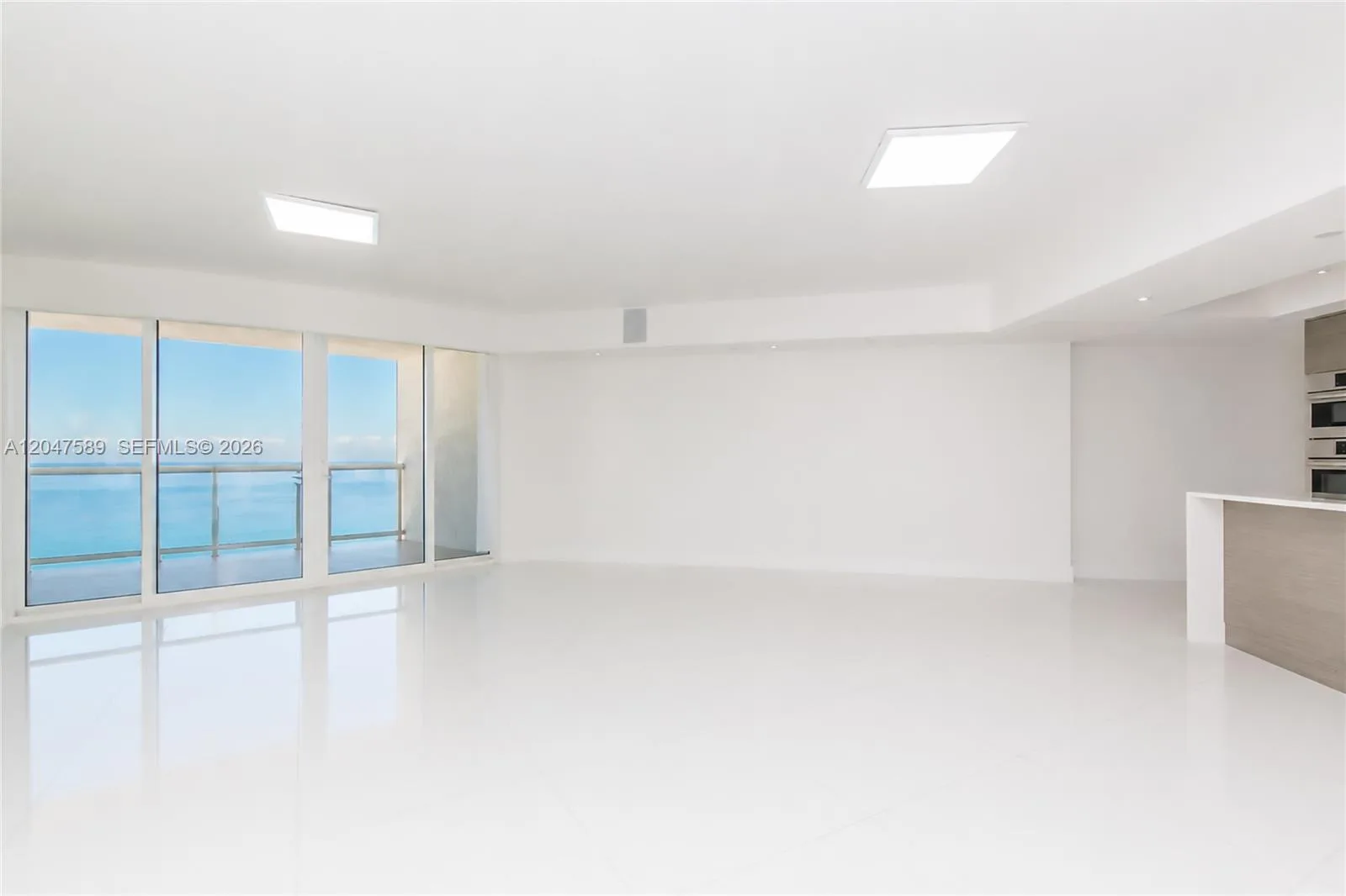 17201 Collins Ave # 1807, Sunny Isles Beach, FL 33160
