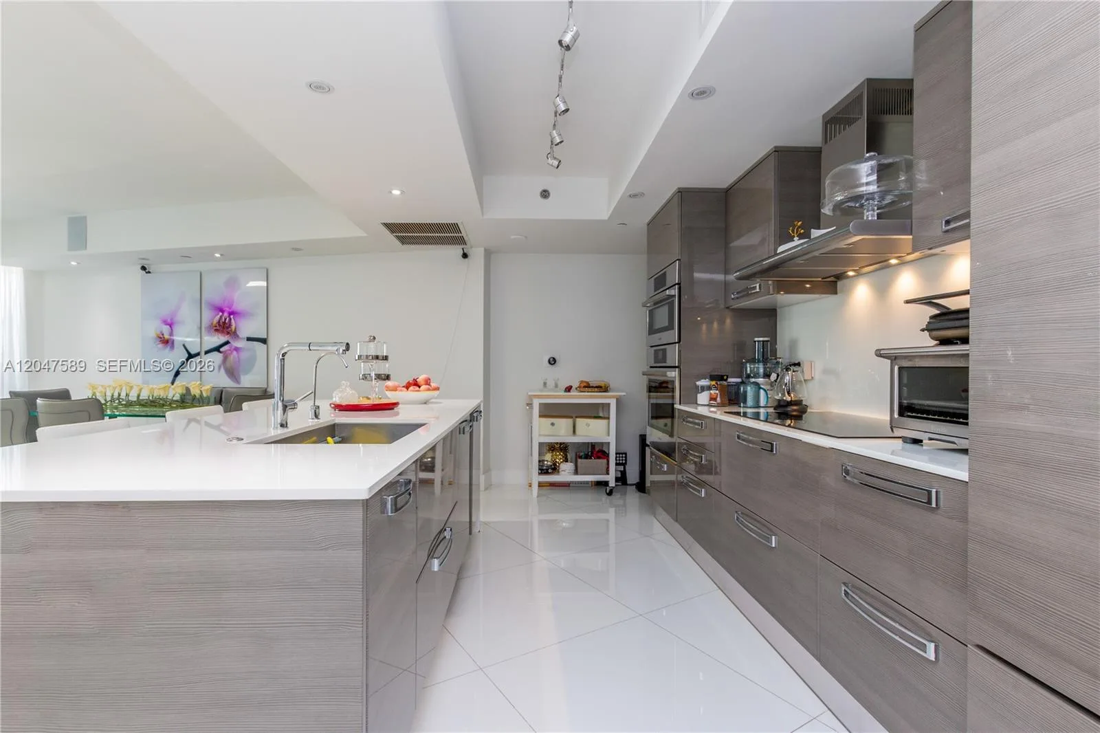 17201 Collins Ave # 1807, Sunny Isles Beach, FL 33160 photo 13