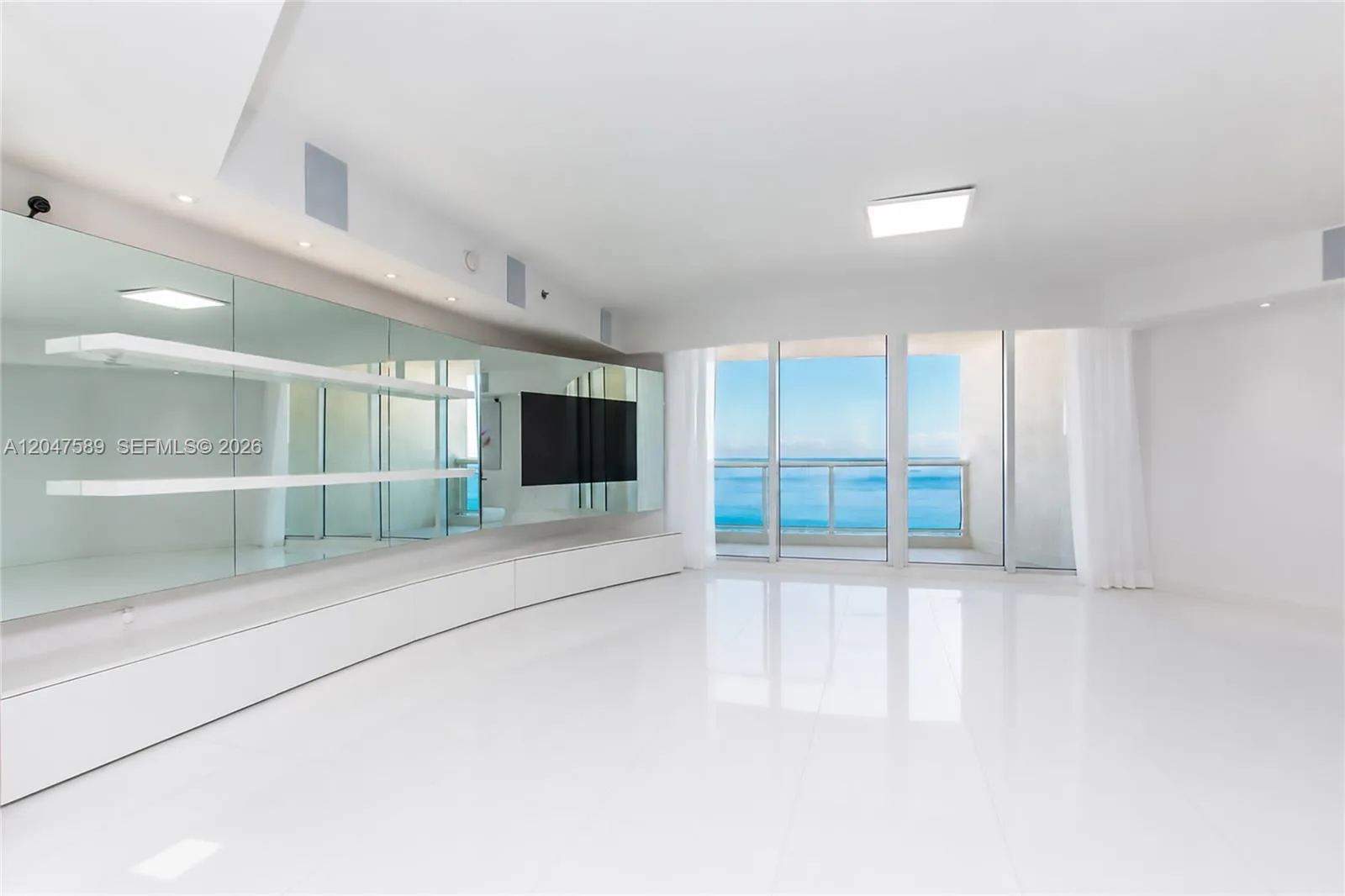 17201 Collins Ave # 1807, Sunny Isles Beach, FL 33160 photo 3