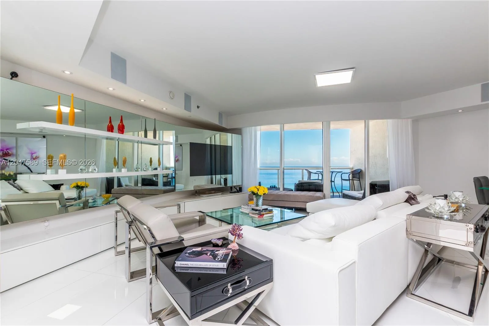 17201 Collins Ave # 1807, Sunny Isles Beach, FL 33160 photo 4