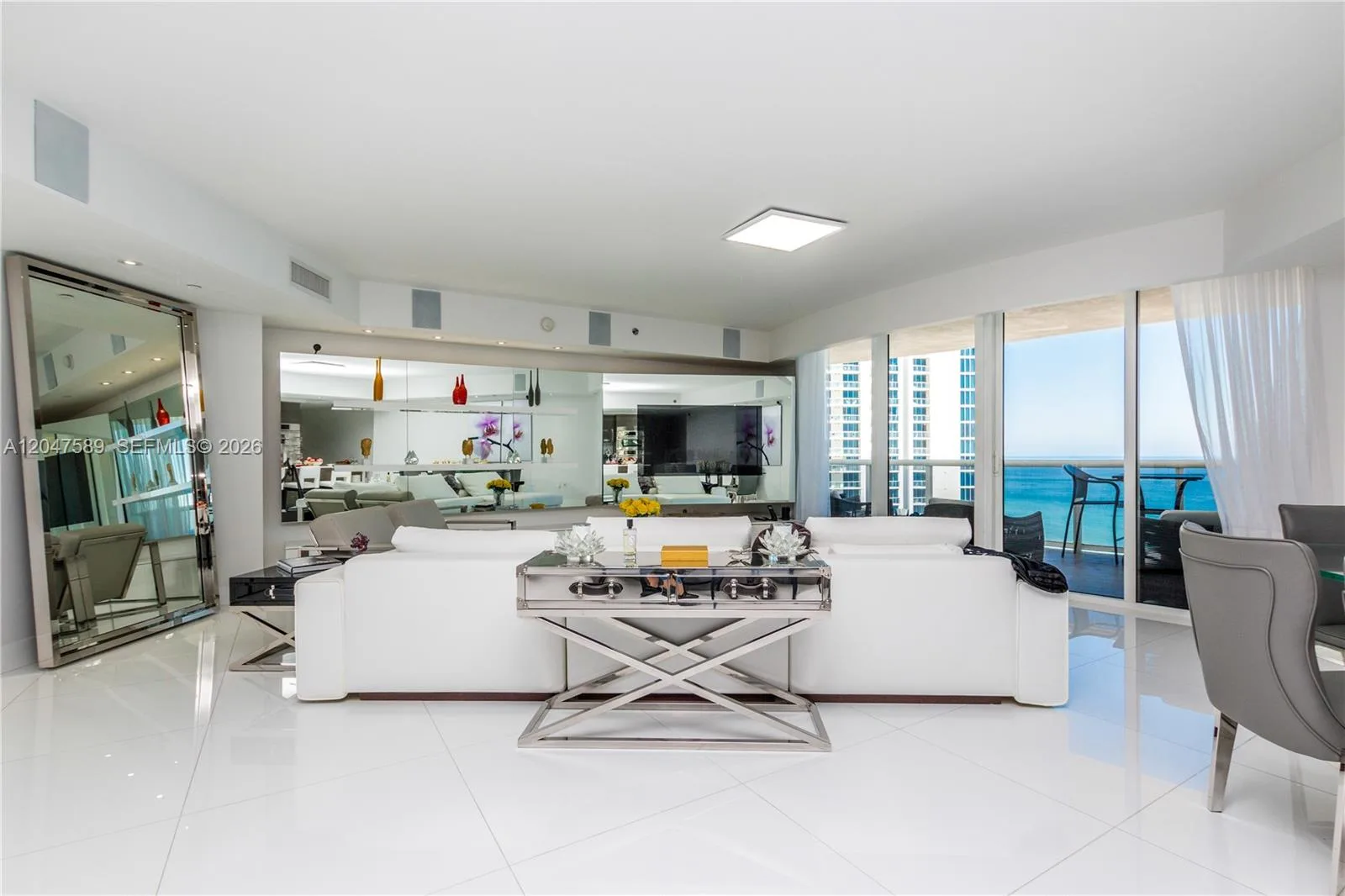 17201 Collins Ave # 1807, Sunny Isles Beach, FL 33160 photo 6