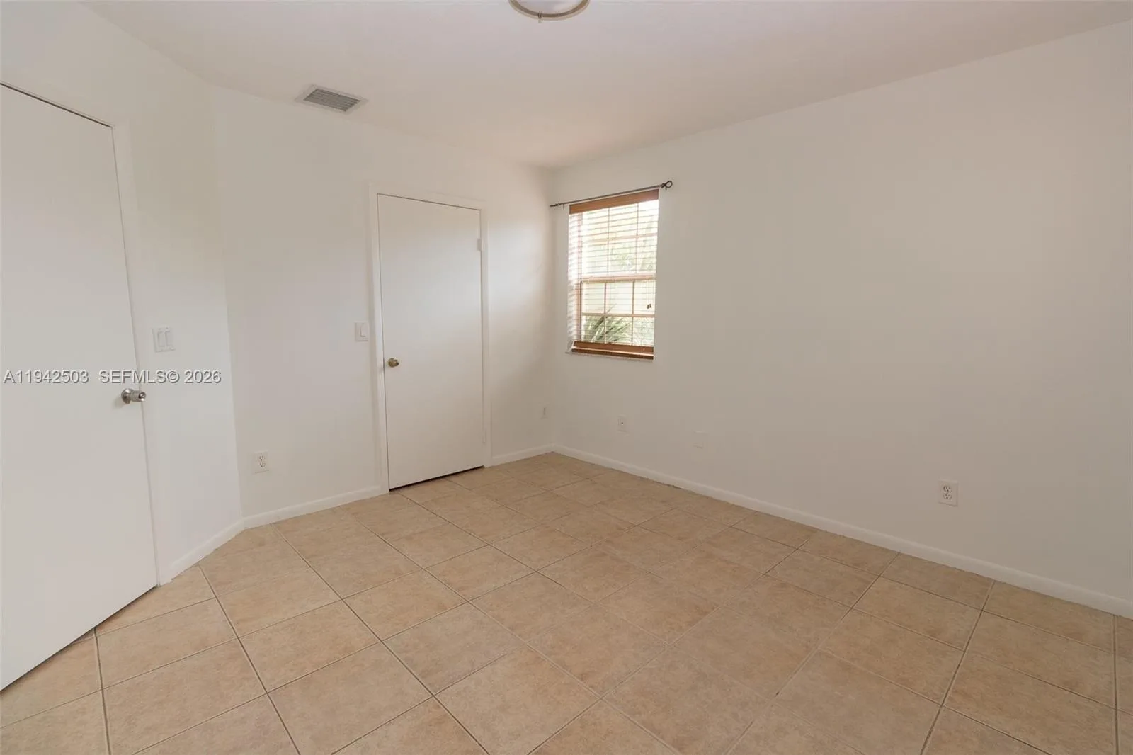 18328 NW 68th Ave # P, Hialeah, FL 33015 photo 10