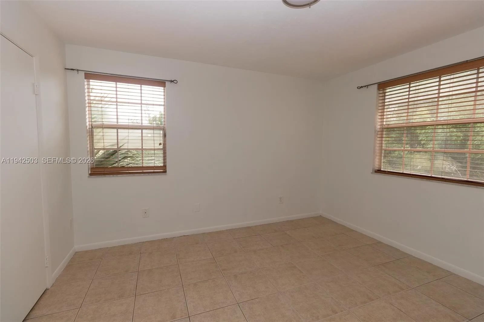 18328 NW 68th Ave # P, Hialeah, FL 33015 photo 11