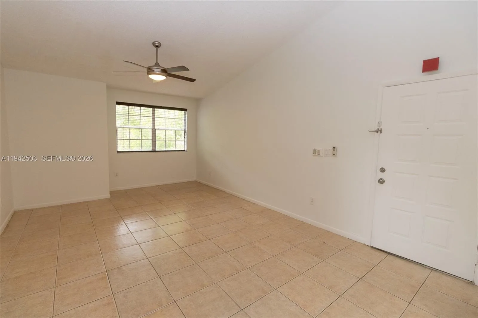 18328 NW 68th Ave # P, Hialeah, FL 33015 photo 9