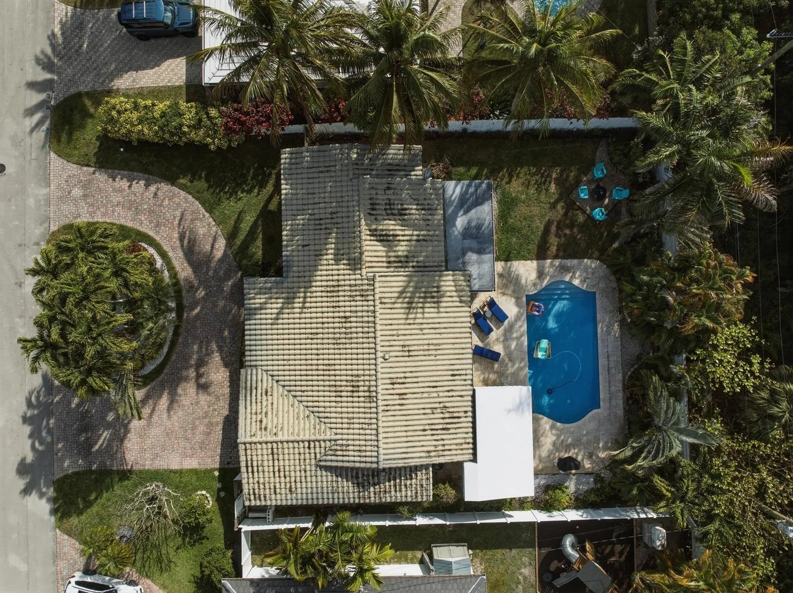 3036 NE 19 Street, Fort Lauderdale, FL 33305 — zdjęcie 2