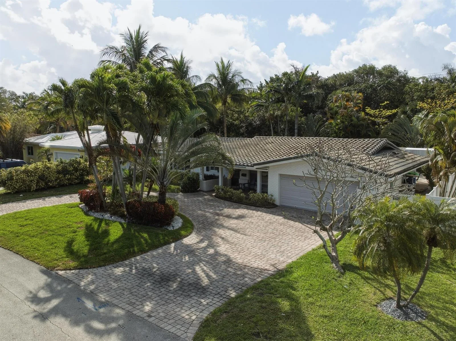 3036 NE 19 Street, Fort Lauderdale, FL 33305 — zdjęcie 4