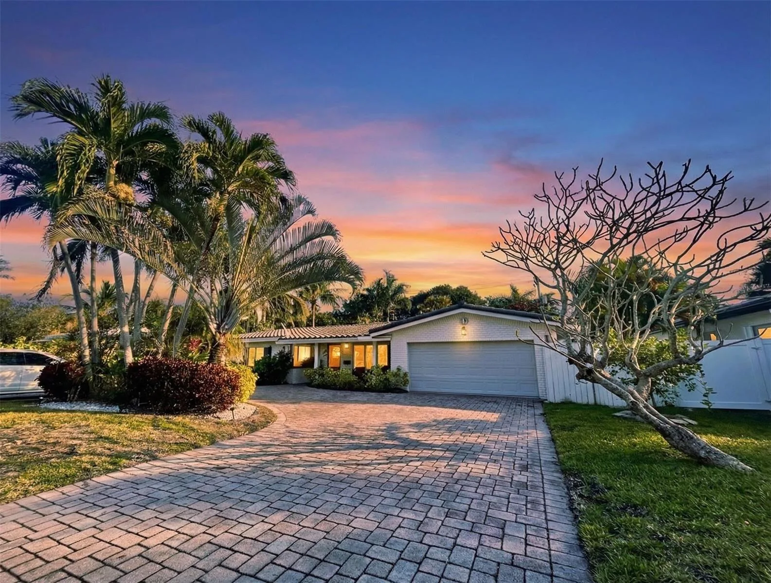 3036 NE 19 Street, Fort Lauderdale, FL 33305 — zdjęcie 5