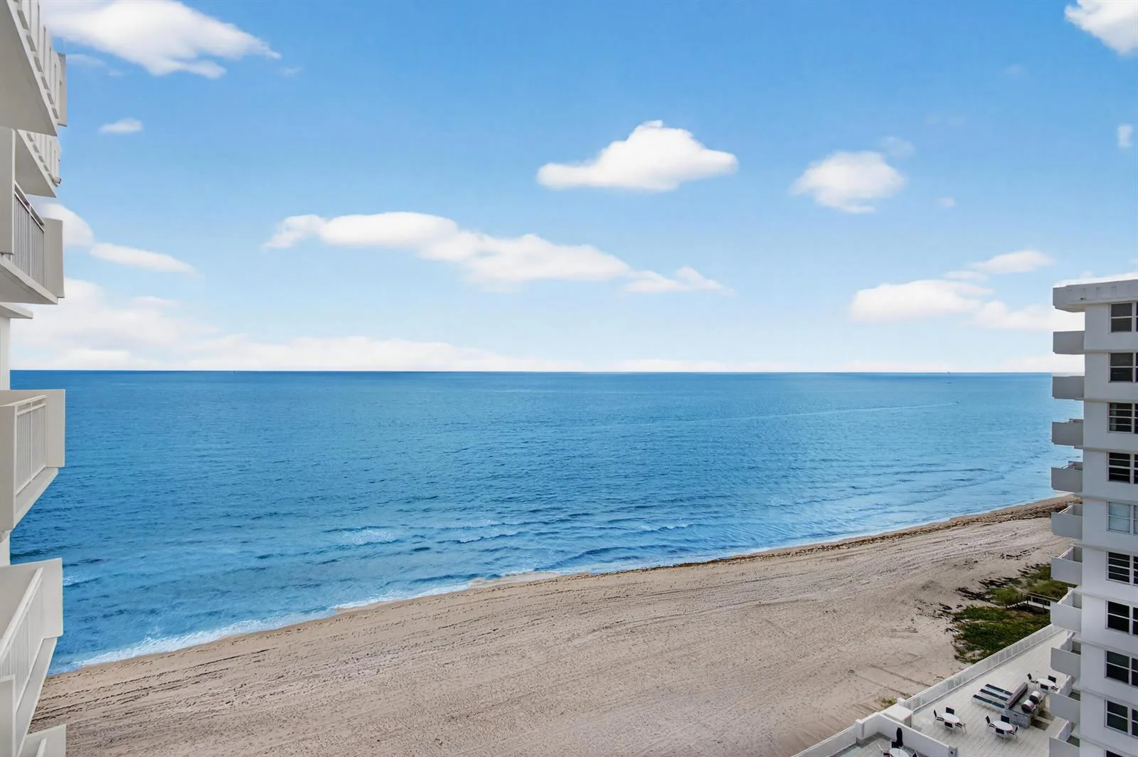 4505 S Ocean Boulevard # 905, Highland Beach, FL 33487