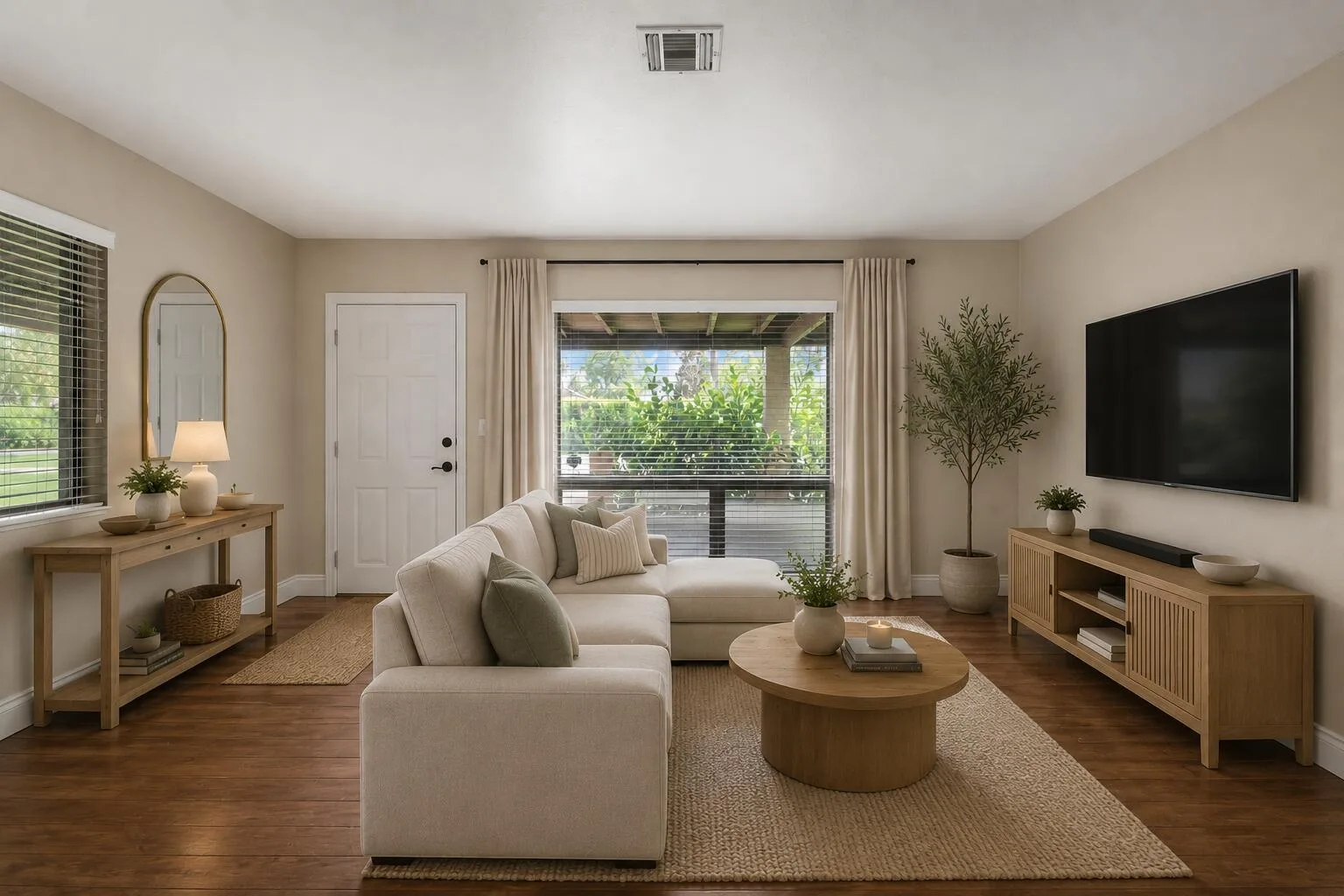 2020 NE 52ND Court, Fort Lauderdale, FL 33308