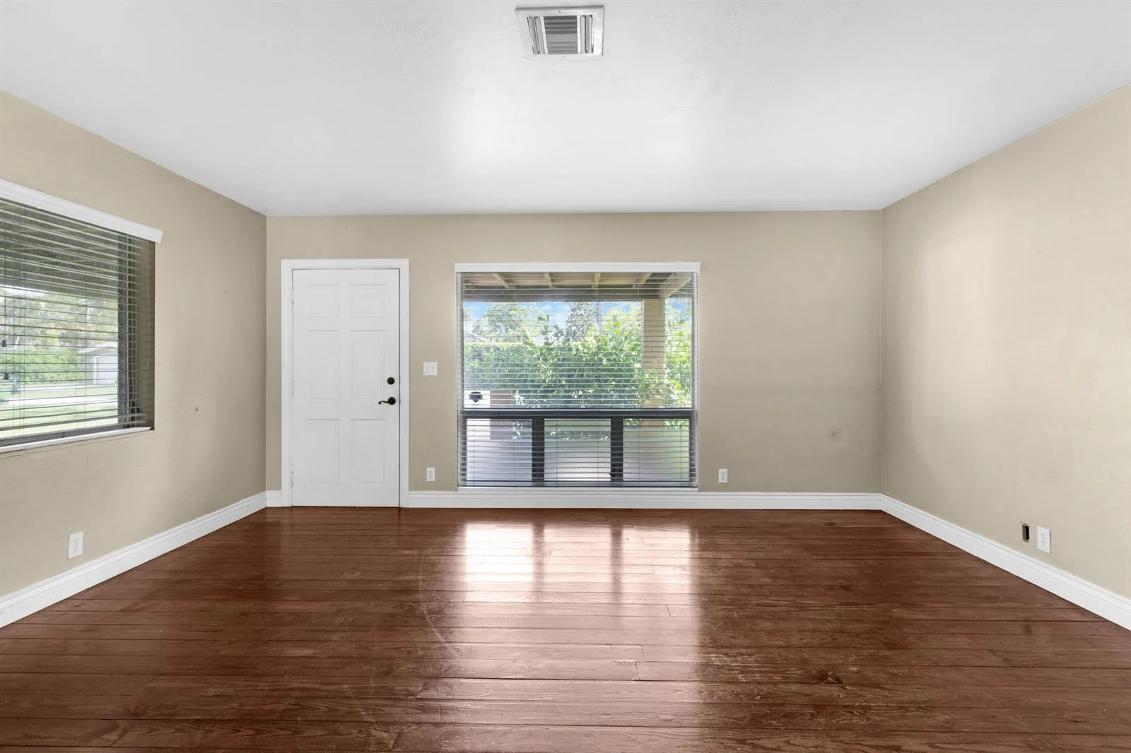 2020 NE 52ND Court, Fort Lauderdale, FL 33308 photo 2