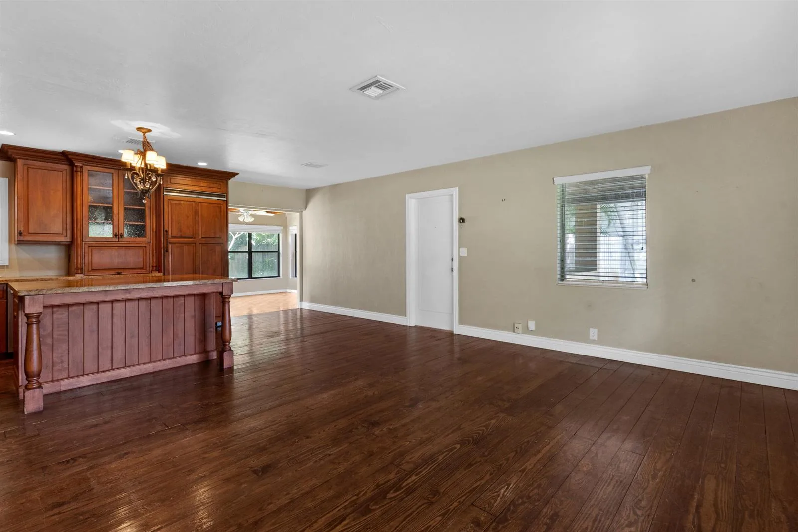 2020 NE 52ND Court, Fort Lauderdale, FL 33308 photo 3