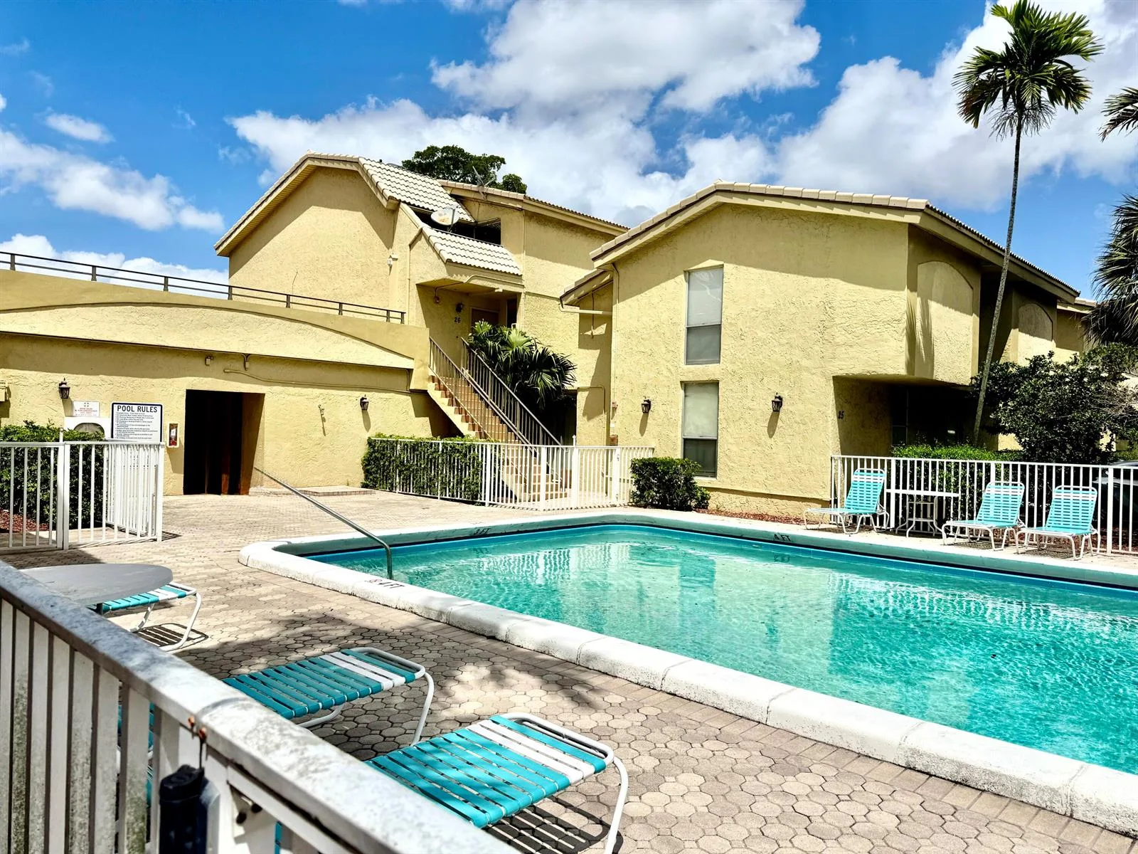8401 W Sample Road # 21, Coral Springs, FL 33065