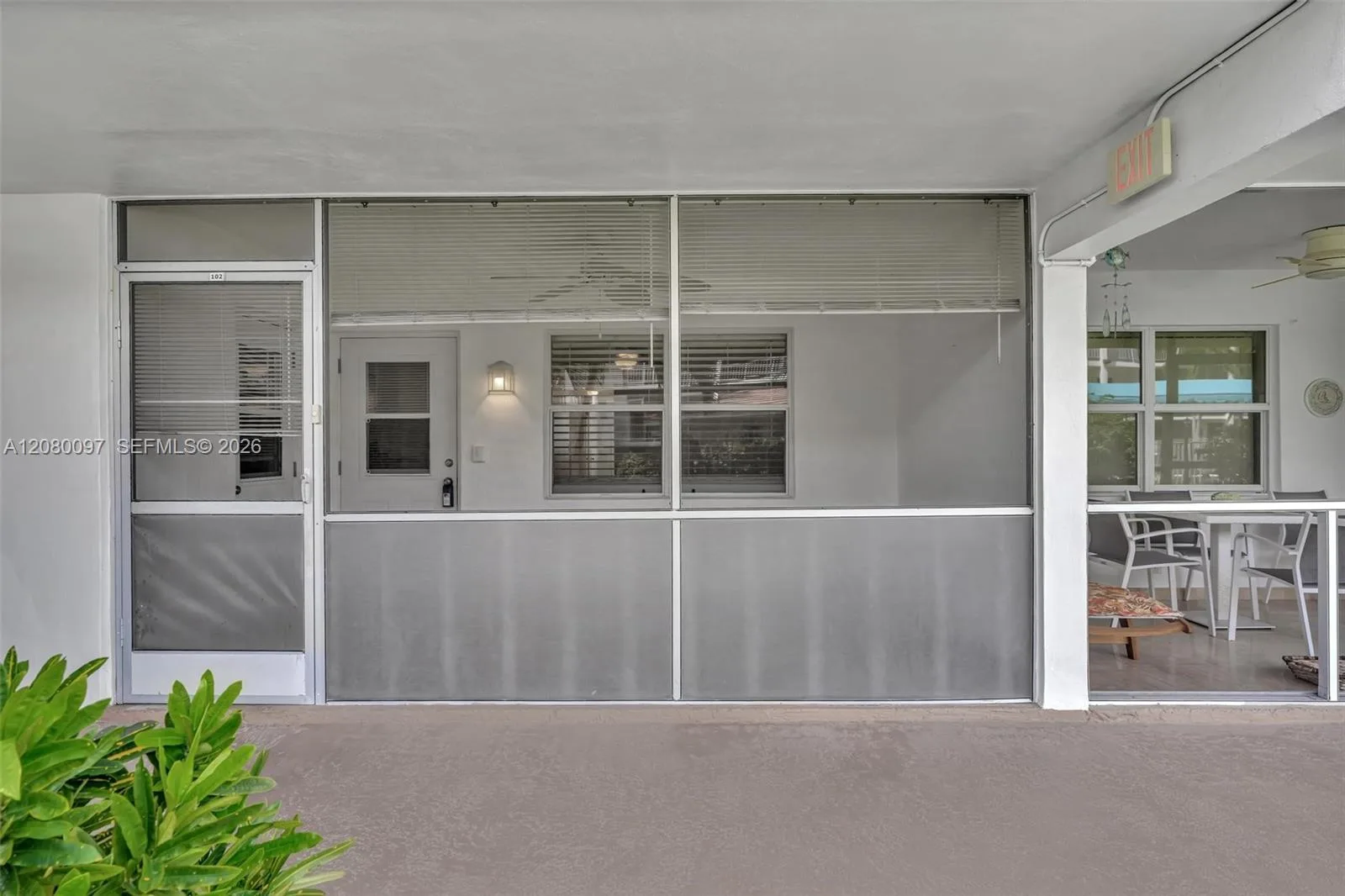 580 Egret Dr # 102, Hallandale Beach, FL 33009