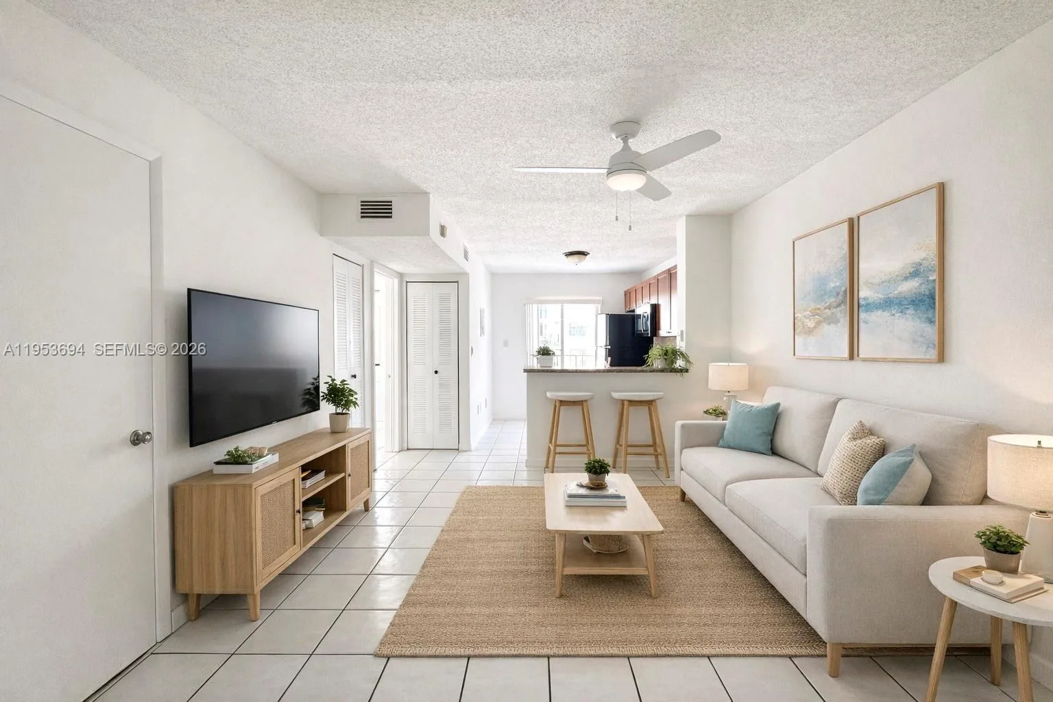 2575 SW 27th Ave # 509, Miami, FL 33133