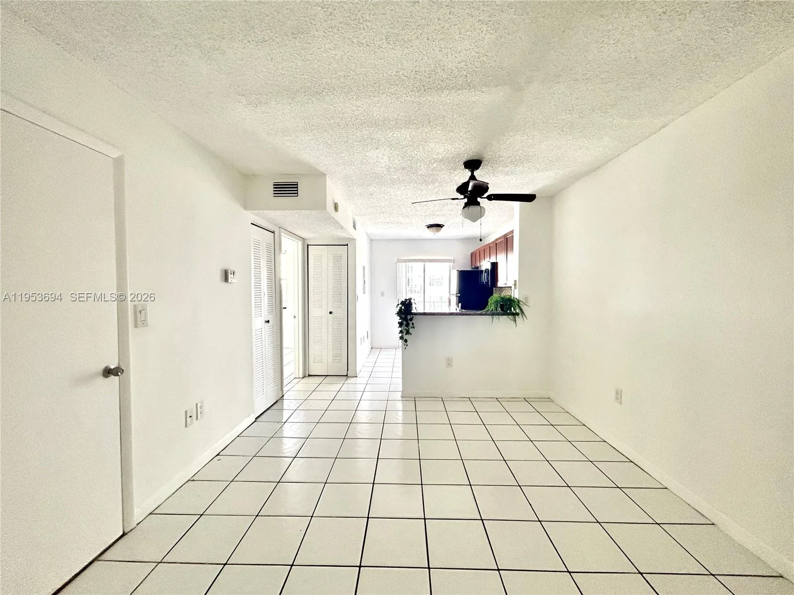 2575 SW 27th Ave # 509, Miami, FL 33133 photo 2