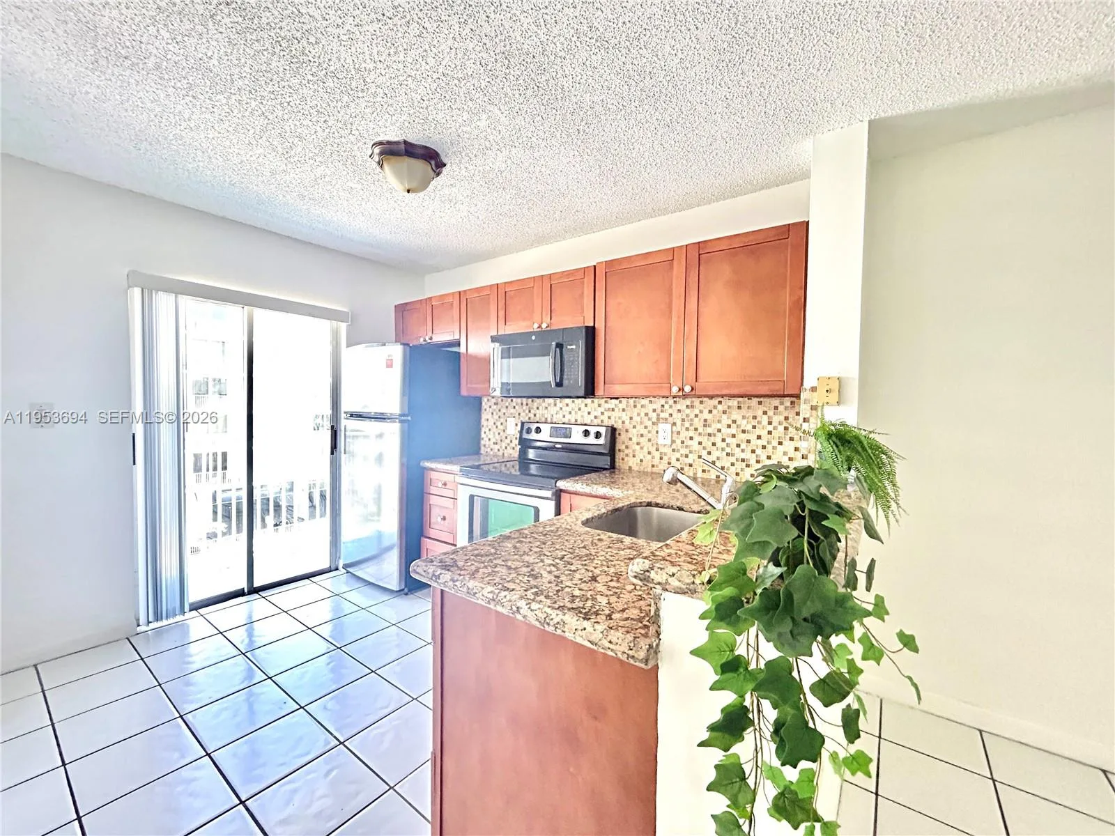 2575 SW 27th Ave # 509, Miami, FL 33133 photo 4