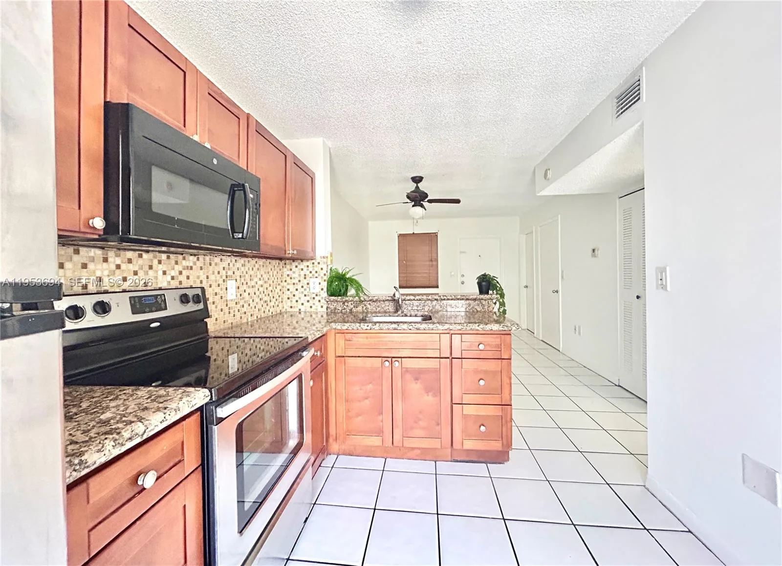 2575 SW 27th Ave # 509, Miami, FL 33133 photo 5