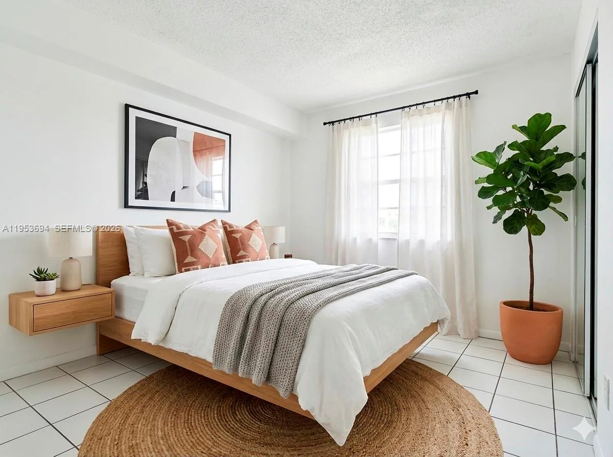 2575 SW 27th Ave # 509, Miami, FL 33133 photo 6