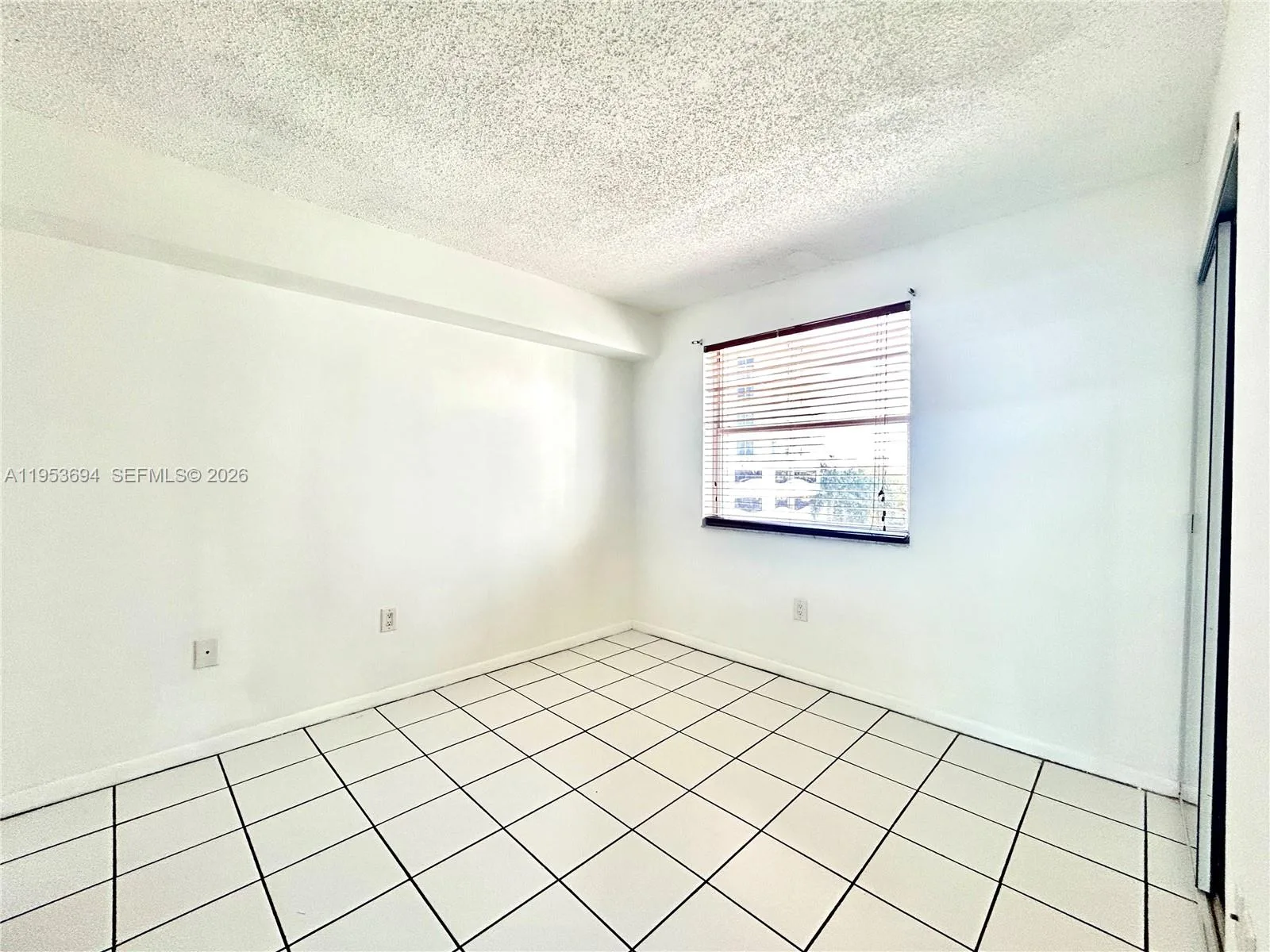 2575 SW 27th Ave # 509, Miami, FL 33133 photo 7