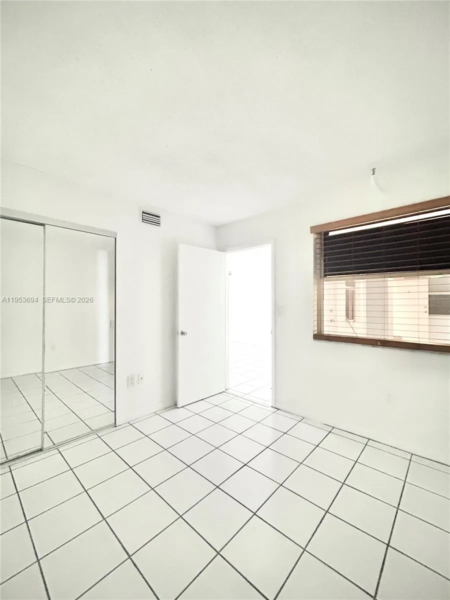 2575 SW 27th Ave # 509, Miami, FL 33133 photo 8