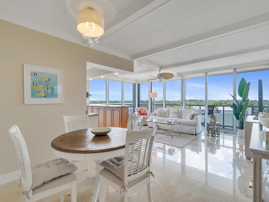 3554 OCEAN Drive # 501S, Vero Beach, FL 32963 photo 12