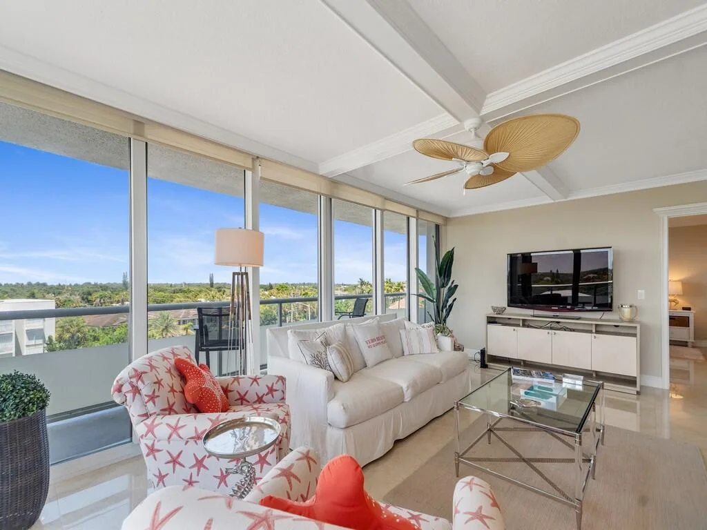 3554 OCEAN Drive # 501S, Vero Beach, FL 32963 photo 7