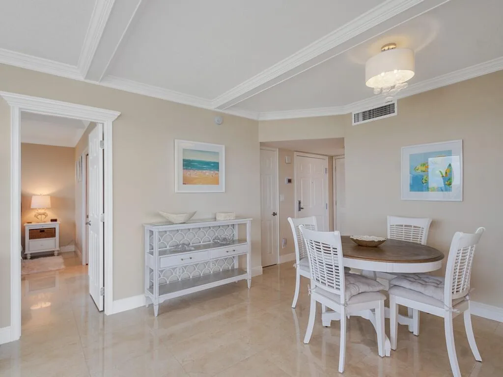 3554 OCEAN Drive # 501S, Vero Beach, FL 32963 photo 9