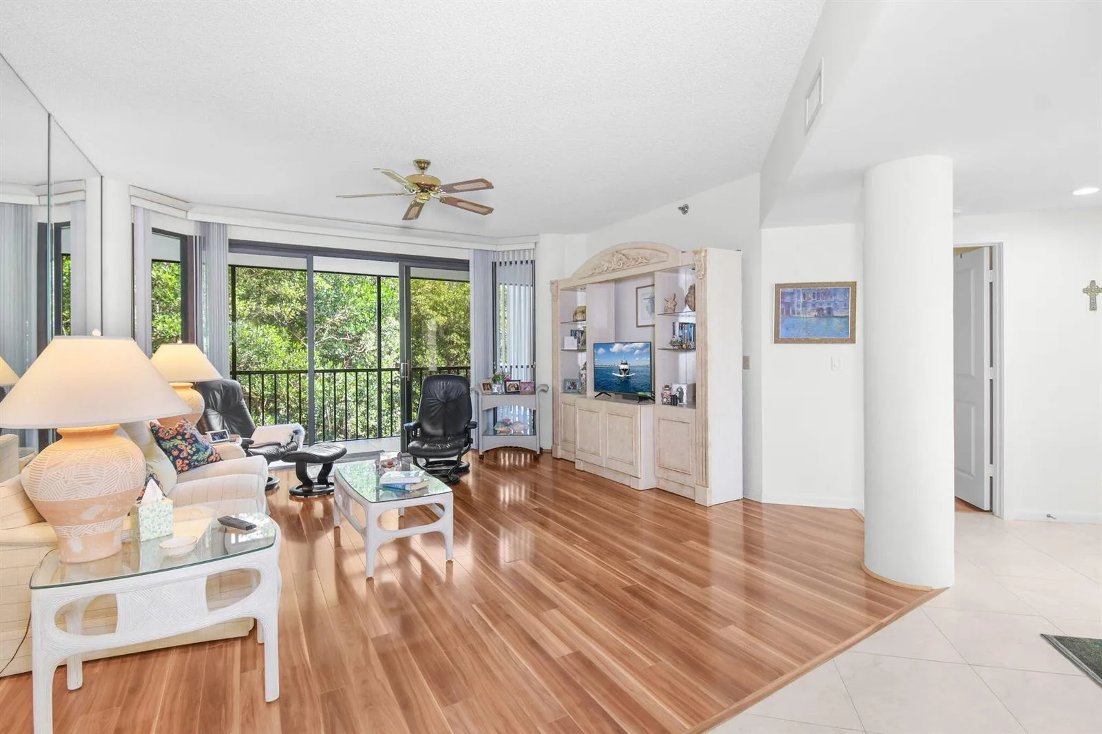 221 NE Plantation Road # 316, Hutchinson Island, FL 34996 photo 10