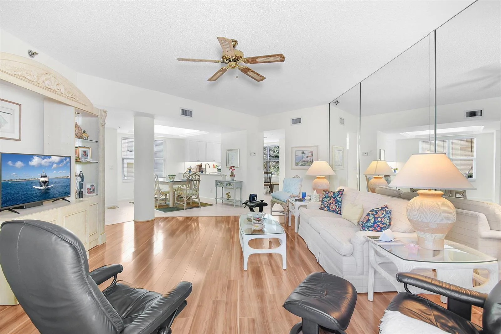 221 NE Plantation Road # 316, Hutchinson Island, FL 34996 photo 11