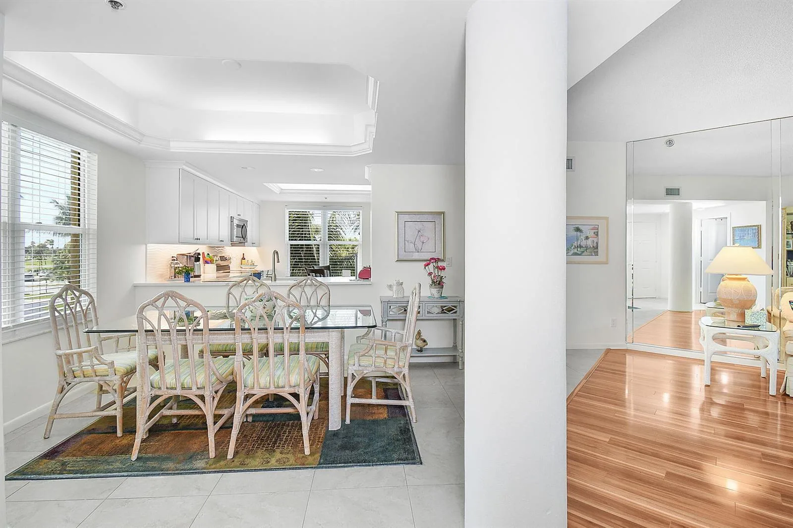221 NE Plantation Road # 316, Hutchinson Island, FL 34996 photo 12