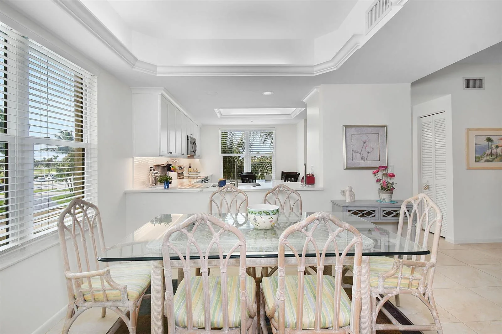 221 NE Plantation Road # 316, Hutchinson Island, FL 34996 photo 13