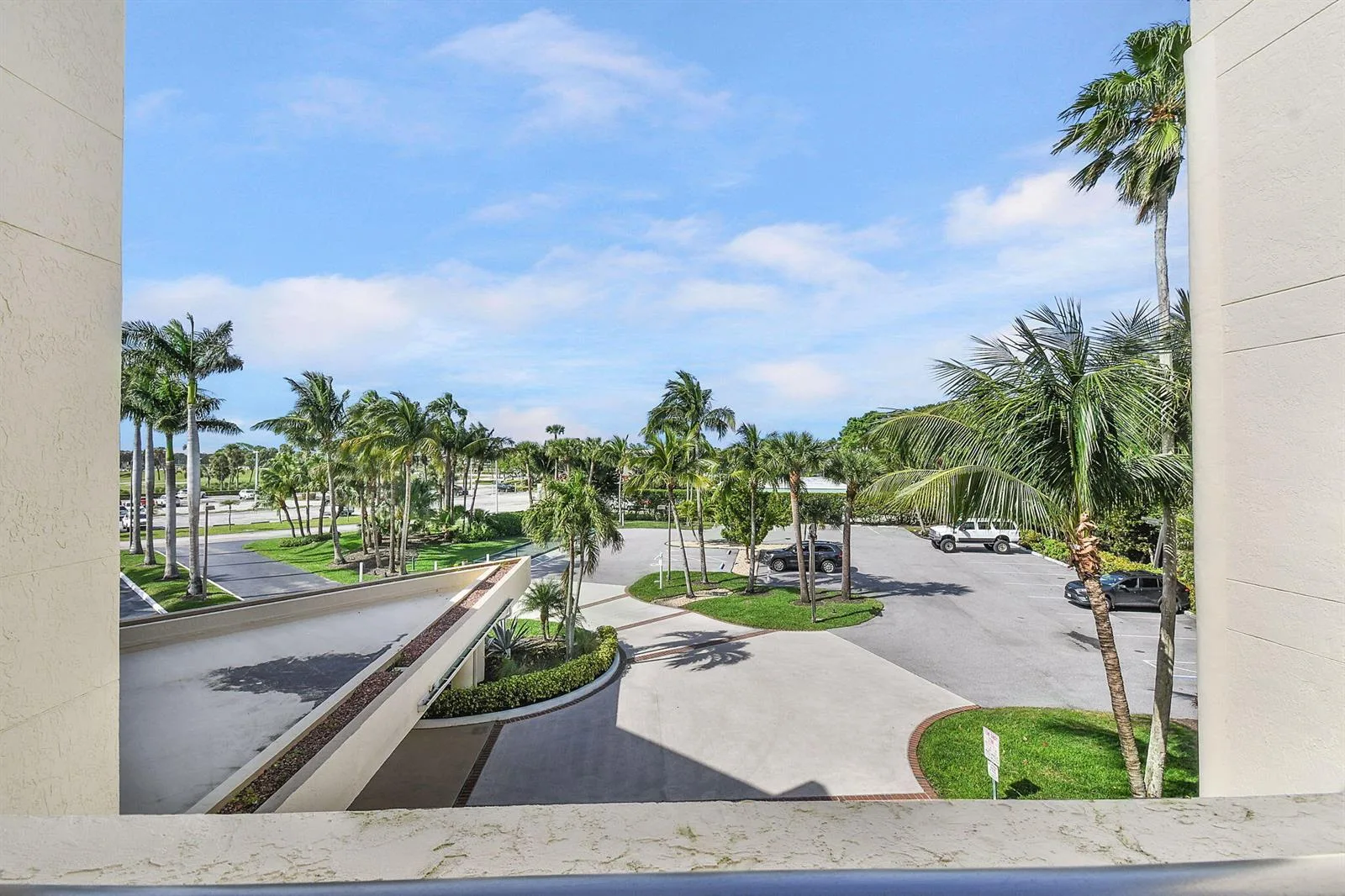 221 NE Plantation Road # 316, Hutchinson Island, FL 34996 photo 6