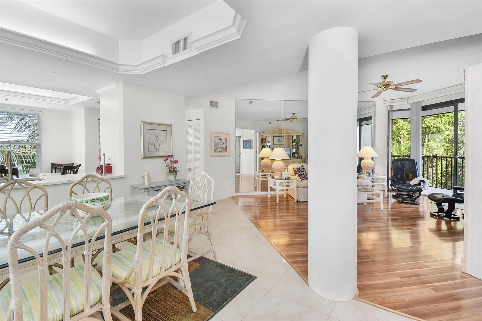221 NE Plantation Road # 316, Hutchinson Island, FL 34996 photo 8