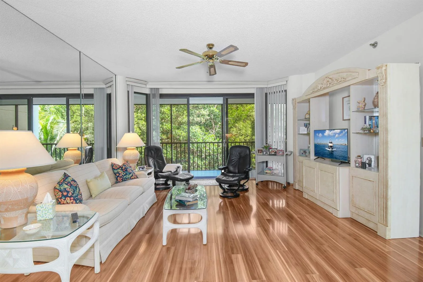 221 NE Plantation Road # 316, Hutchinson Island, FL 34996 photo 9