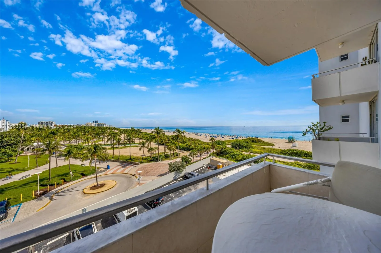 465 Ocean drive # 619, Miami Beach, FL 33139