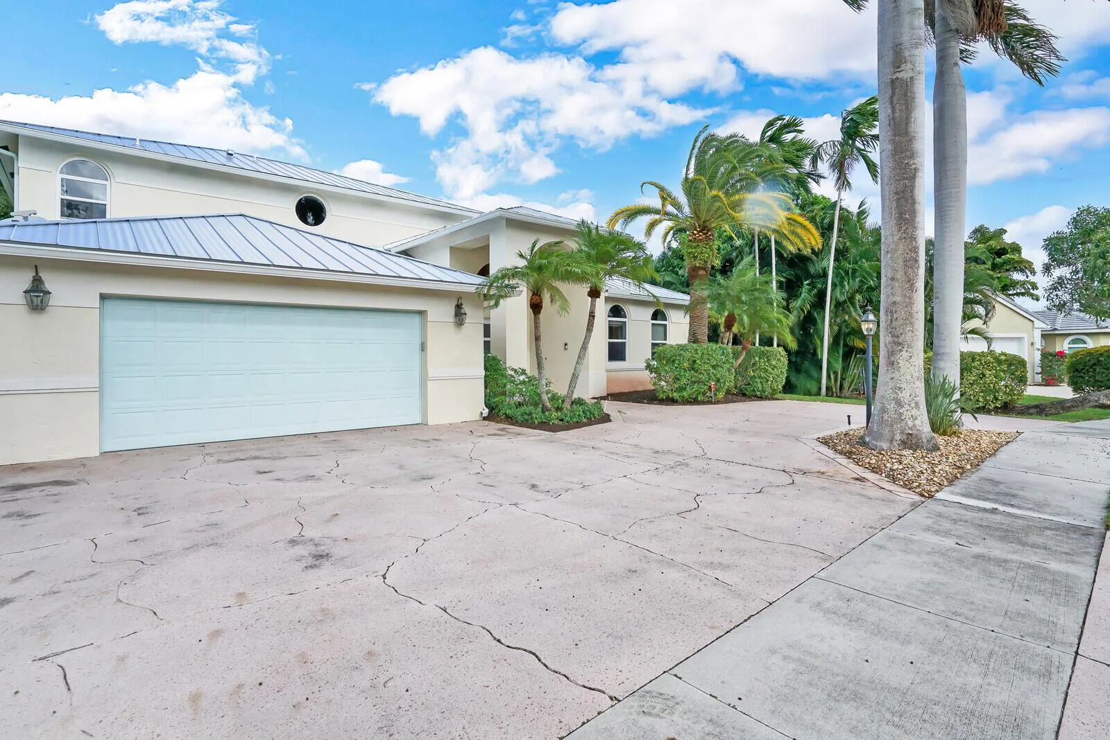 1311 NW 2ND Circle, Boca Raton, FL 33432 photo 10