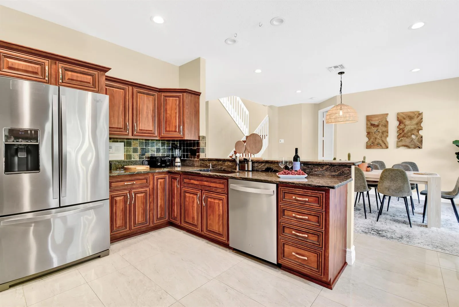 1311 NW 2ND Circle, Boca Raton, FL 33432 photo 11