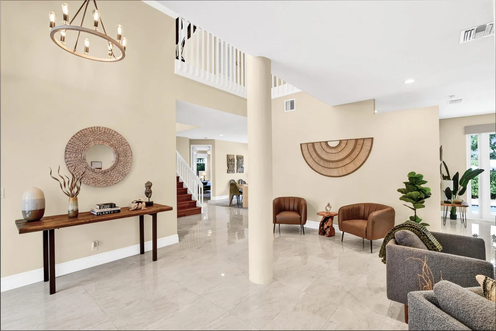 1311 NW 2ND Circle, Boca Raton, FL 33432 photo 6