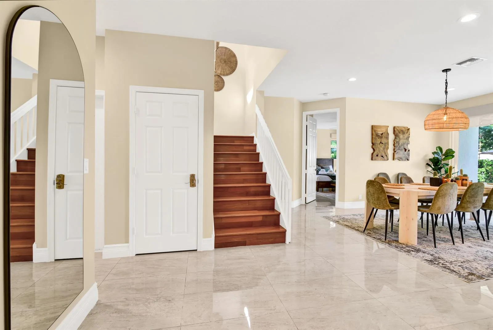 1311 NW 2ND Circle, Boca Raton, FL 33432 photo 7