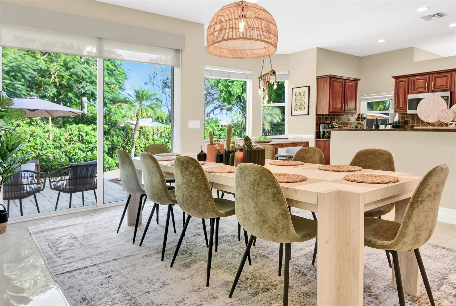 1311 NW 2ND Circle, Boca Raton, FL 33432 photo 8