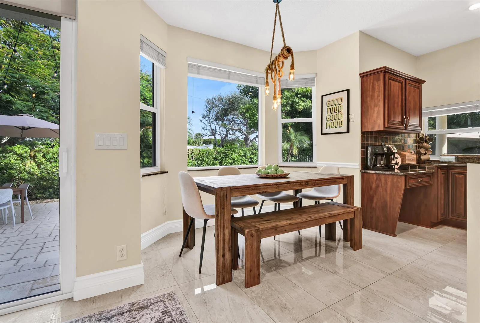1311 NW 2ND Circle, Boca Raton, FL 33432 photo 9